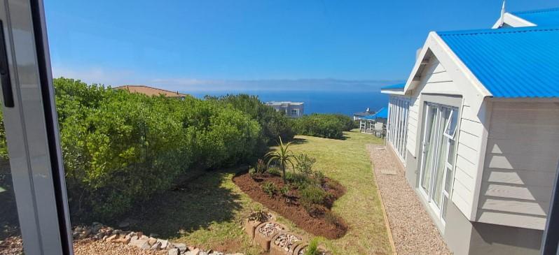 3 Bedroom Property for Sale in Pinnacle Point Golf Estate Western Cape